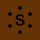 Steelcorp Group Pty Ltd logo