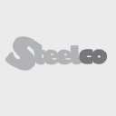 Steelco SpA logo