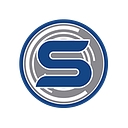 Steelco U.S.A. logo