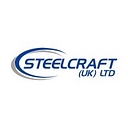 Steelcraft logo