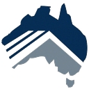 Steelcraft Framing logo