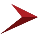 Steelcraft Inc. logo