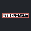 Steelcraft logo