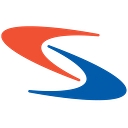 Steel Craft Technologies logo