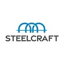 Steelcraft Ltd logo
