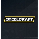 Steel Craft