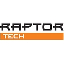 Raptor Tech Inc logo