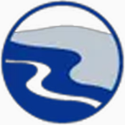 Steelecreek Management LLC logo