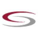 Steelcrest Architectural Accents logo