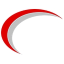 Steel Dale Industries Pty Ltd logo