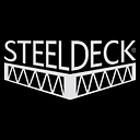 Steeldeck Rentals Ltd logo