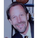 Steel Details, Inc. logo