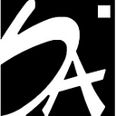 Steele Associates Architects logo