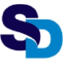 Steele Dixon logo