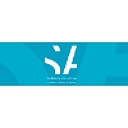 Steele Associates logo