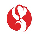 The Steele Foundation Inc logo