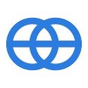 Steele Benefit Services logo