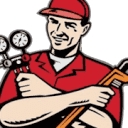 Steele Bros Heating Inc logo