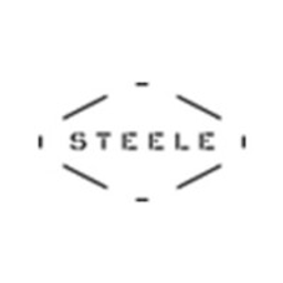 Steele Canvas Basket Corporation logo