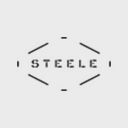 Steele logo