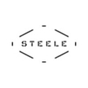 Steele Canvas Basket Corp