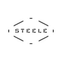 Steele Canvas Basket logo
