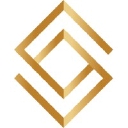 Steele Capital Management, Inc. logo