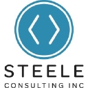 Steele Consulting, Inc logo