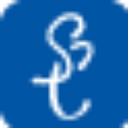 Steele Consulting Llc logo