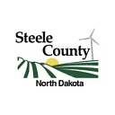 Town of Sharon logo
