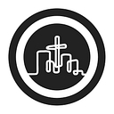 Steele Creek Church Of Charlotte logo