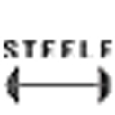 Steele Fitness logo