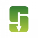 Steele Foundation Llc logo