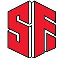 Steele & Freeman, Inc. logo