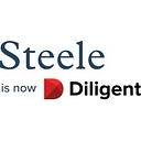 Steele Global Securimate
