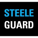 Steeleguard Security logo