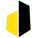 Favicon of Steele House Raising