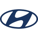 Steele Hyundai Halifax logo