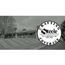 STEELE INSURANCE ASSOCIATES INC