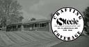 Steele Insurance Associates, Inc. logo