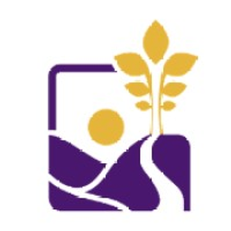 Steele Lane Elementary logo