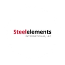 Steel Elements International, Llc logo