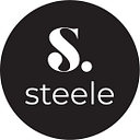 Favicon of Steelemedia