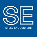 Steel Encounters