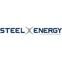 Steel Energy
