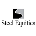 Steel Equities