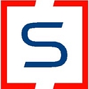 Steeler, Inc. logo