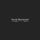 Steele Raymond LLP Solicitors
