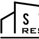 Steele Restoration logo