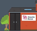 Steele Rose & Co. Limited logo